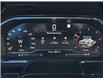 2022 GMC Sierra 1500 Elevation (Stk: 22T152) in Port Alberni - Image 18 of 27
