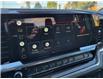 2022 GMC Sierra 1500 Elevation (Stk: 22T152) in Port Alberni - Image 19 of 27