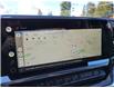 2022 GMC Sierra 1500 Elevation (Stk: 22T152) in Port Alberni - Image 21 of 27