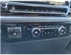 2022 GMC Sierra 1500 Elevation (Stk: 22T152) in Port Alberni - Image 23 of 27