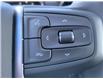 2022 GMC Sierra 1500 Elevation (Stk: 22T152) in Port Alberni - Image 24 of 27