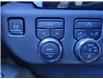 2022 GMC Sierra 1500 Elevation (Stk: 22T152) in Port Alberni - Image 26 of 27