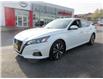 2020 Nissan Altima 2.5 SV (Stk: 92487A) in Peterborough - Image 1 of 26