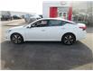 2020 Nissan Altima 2.5 SV (Stk: 92487A) in Peterborough - Image 2 of 26
