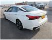 2020 Nissan Altima 2.5 SV (Stk: 92487A) in Peterborough - Image 3 of 26