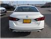 2020 Nissan Altima 2.5 SV (Stk: 92487A) in Peterborough - Image 4 of 26