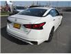 2020 Nissan Altima 2.5 SV (Stk: 92487A) in Peterborough - Image 6 of 26