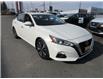 2020 Nissan Altima 2.5 SV (Stk: 92487A) in Peterborough - Image 8 of 26