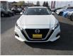 2020 Nissan Altima 2.5 SV (Stk: 92487A) in Peterborough - Image 9 of 26