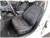 2020 Nissan Altima 2.5 SV (Stk: 92487A) in Peterborough - Image 11 of 26