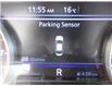 2020 Nissan Altima 2.5 SV (Stk: 92487A) in Peterborough - Image 17 of 26