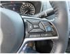 2020 Nissan Altima 2.5 SV (Stk: 92487A) in Peterborough - Image 18 of 26