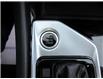 2020 Nissan Altima 2.5 SV (Stk: 92487A) in Peterborough - Image 19 of 26