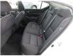 2020 Nissan Altima 2.5 SV (Stk: 92487A) in Peterborough - Image 25 of 26