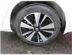 2020 Nissan Altima 2.5 SV (Stk: 92487A) in Peterborough - Image 26 of 26