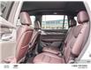 2022 Cadillac XT6 Premium Luxury (Stk: 148010A) in Oshawa - Image 31 of 33