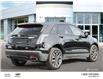2022 Cadillac XT5 Sport (Stk: 129895A) in Oshawa - Image 8 of 33