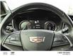 2022 Cadillac XT5 Sport (Stk: 129895A) in Oshawa - Image 20 of 33