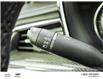 2022 Cadillac XT5 Sport (Stk: 129895A) in Oshawa - Image 22 of 33