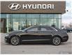 2018 Lincoln MKZ Select (Stk: 110967) in London - Image 3 of 26
