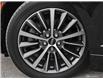 2018 Lincoln MKZ Select (Stk: 110967) in London - Image 6 of 26
