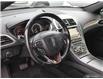 2018 Lincoln MKZ Select (Stk: 110967) in London - Image 13 of 26