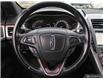 2018 Lincoln MKZ Select (Stk: 110967) in London - Image 14 of 26