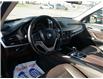 2016 BMW X5 xDrive35i (Stk: P2873) in Mississauga - Image 10 of 27