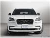 2022 Lincoln Aviator Grand Touring (Stk: 23093A) in Orangeville - Image 8 of 32