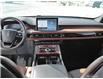 2022 Lincoln Aviator Grand Touring (Stk: 23093A) in Orangeville - Image 28 of 32