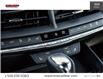 2023 Cadillac CT4 Sport (Stk: 94181) in Exeter - Image 20 of 27