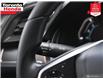 2019 Honda Civic LX 7 Years/160,000 Honda Certified Warranty (Stk: H44005T) in Toronto - Image 17 of 27