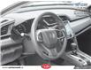 2017 Honda Civic LX (Stk: H000312U) in Calgary - Image 12 of 27