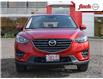 2016 Mazda CX-5 GT (Stk: 26588) in London - Image 2 of 27