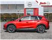 2016 Mazda CX-5 GT (Stk: 26588) in London - Image 3 of 27