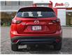 2016 Mazda CX-5 GT (Stk: 26588) in London - Image 5 of 27