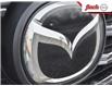 2016 Mazda CX-5 GT (Stk: 26588) in London - Image 9 of 27