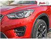 2016 Mazda CX-5 GT (Stk: 26588) in London - Image 10 of 27