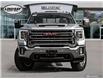 2023 GMC Sierra 2500HD SLT (Stk: 3365) in Lindsay - Image 2 of 27