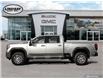 2023 GMC Sierra 2500HD SLT (Stk: 3365) in Lindsay - Image 3 of 27