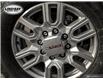 2023 GMC Sierra 2500HD SLT (Stk: 3365) in Lindsay - Image 6 of 27