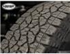 2023 GMC Sierra 2500HD SLT (Stk: 3365) in Lindsay - Image 7 of 27
