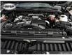 2023 GMC Sierra 2500HD SLT (Stk: 3365) in Lindsay - Image 8 of 27