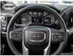 2023 GMC Sierra 2500HD SLT (Stk: 3365) in Lindsay - Image 14 of 27