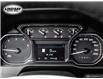 2023 GMC Sierra 2500HD SLT (Stk: 3365) in Lindsay - Image 15 of 27