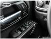 2023 GMC Sierra 2500HD SLT (Stk: 3365) in Lindsay - Image 17 of 27