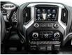 2023 GMC Sierra 2500HD SLT (Stk: 3365) in Lindsay - Image 19 of 27