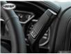 2023 GMC Sierra 2500HD SLT (Stk: 3365) in Lindsay - Image 20 of 27