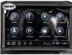2023 GMC Sierra 2500HD SLT (Stk: 3365) in Lindsay - Image 21 of 27