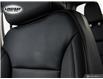 2023 GMC Sierra 2500HD SLT (Stk: 3365) in Lindsay - Image 23 of 27